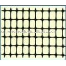 Geogrid (Factory)